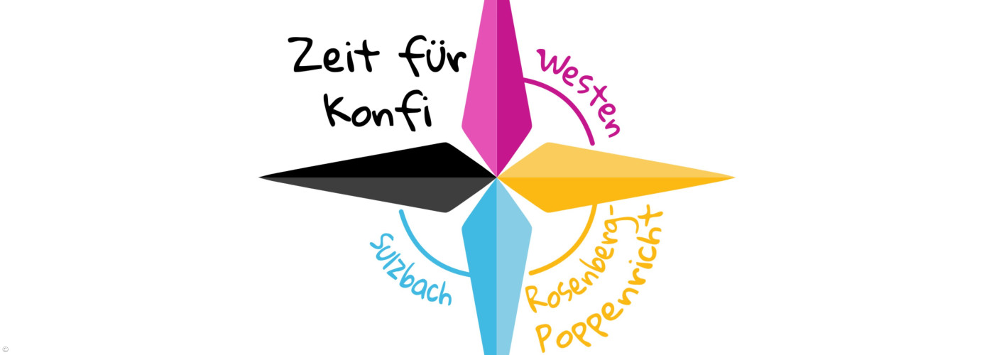 Header Konfizeit