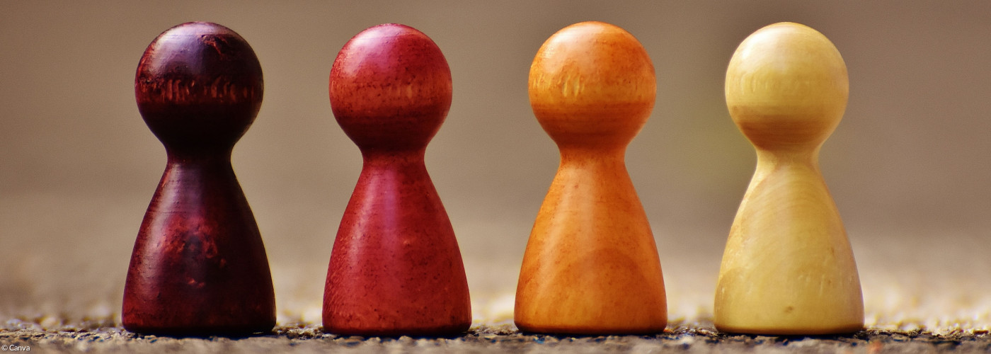 Spielfiguren