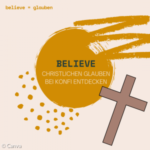 Believe